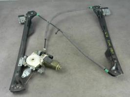 Leve vitre electrique avant droit