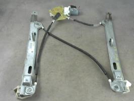 Leve vitre electrique avant droit