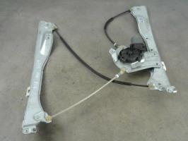 Leve vitre electrique avant gauche