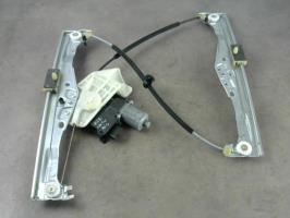 Leve vitre electrique avant gauche