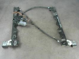 Leve vitre electrique avant gauche