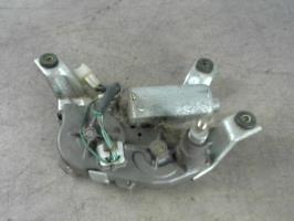 Moteur essuie glace arriere