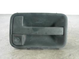 Poignee porte avant droit