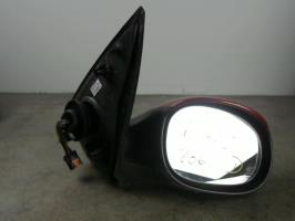 Specchietto retrovisore destro