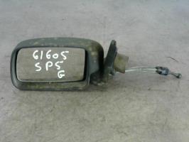 Specchietto retrovisore sinistro