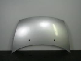 Cofano