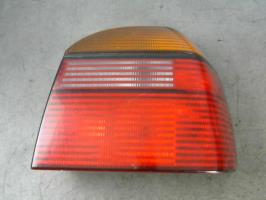 Fanale posteriore principale destro (luci)