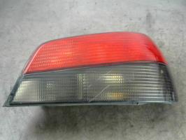 Fanale posteriore principale destro (luci)