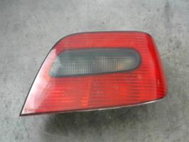 Fanale posteriore principale destro (luci)