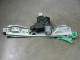 Leve vitre electrique arriere droit