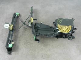 Leve vitre electrique avant droit