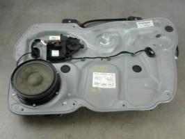 Leve vitre electrique avant droit