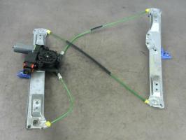 Leve vitre electrique avant droit