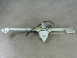 Leve vitre electrique avant droit