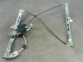 Leve vitre electrique avant droit