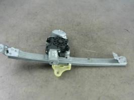 Leve vitre electrique avant gauche