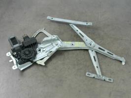 Leve vitre electrique avant gauche