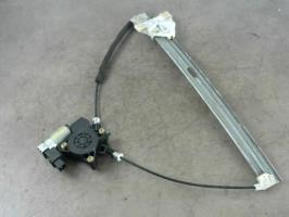 Leve vitre electrique avant gauche