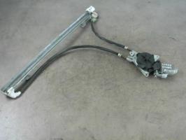 Leve vitre electrique avant gauche
