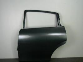 Porte arriere gauche