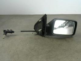 Specchietto retrovisore destro