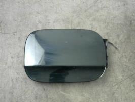 Sportello carburante