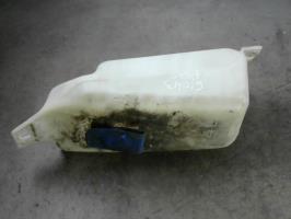 Vaschetta lavavetri