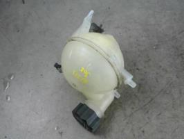 Vase d'expansion