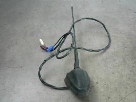 Antenne