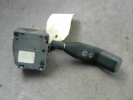 Commodo d'essuie glaces
