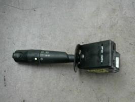 Commodo phare