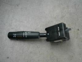 Commodo phare
