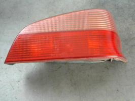 Fanale posteriore principale destro (luci)
