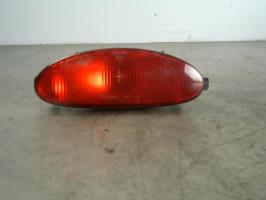 Luce stop centrale