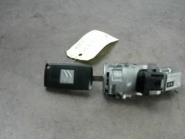 Immobilizzatore