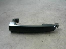 Poignee porte avant droit
