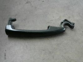 Poignee porte avant droit