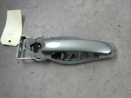 Poignee porte avant gauche