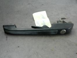 Maniglia portiera anteriore sinistra