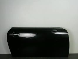 Porte avant droit