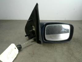 Specchietto retrovisore destro