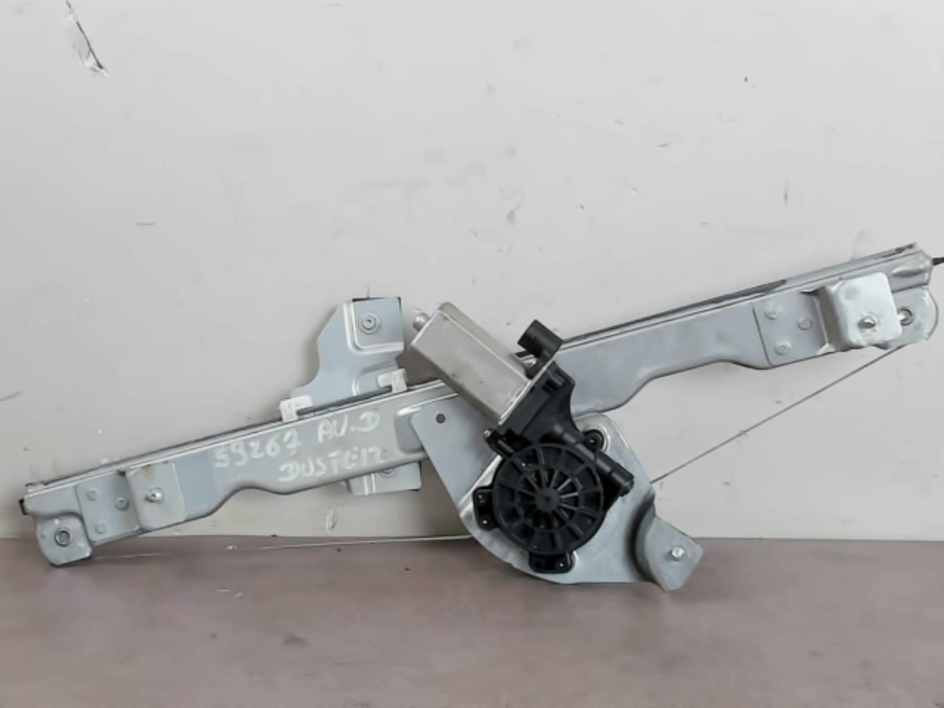 Leve vitre electrique avant droit