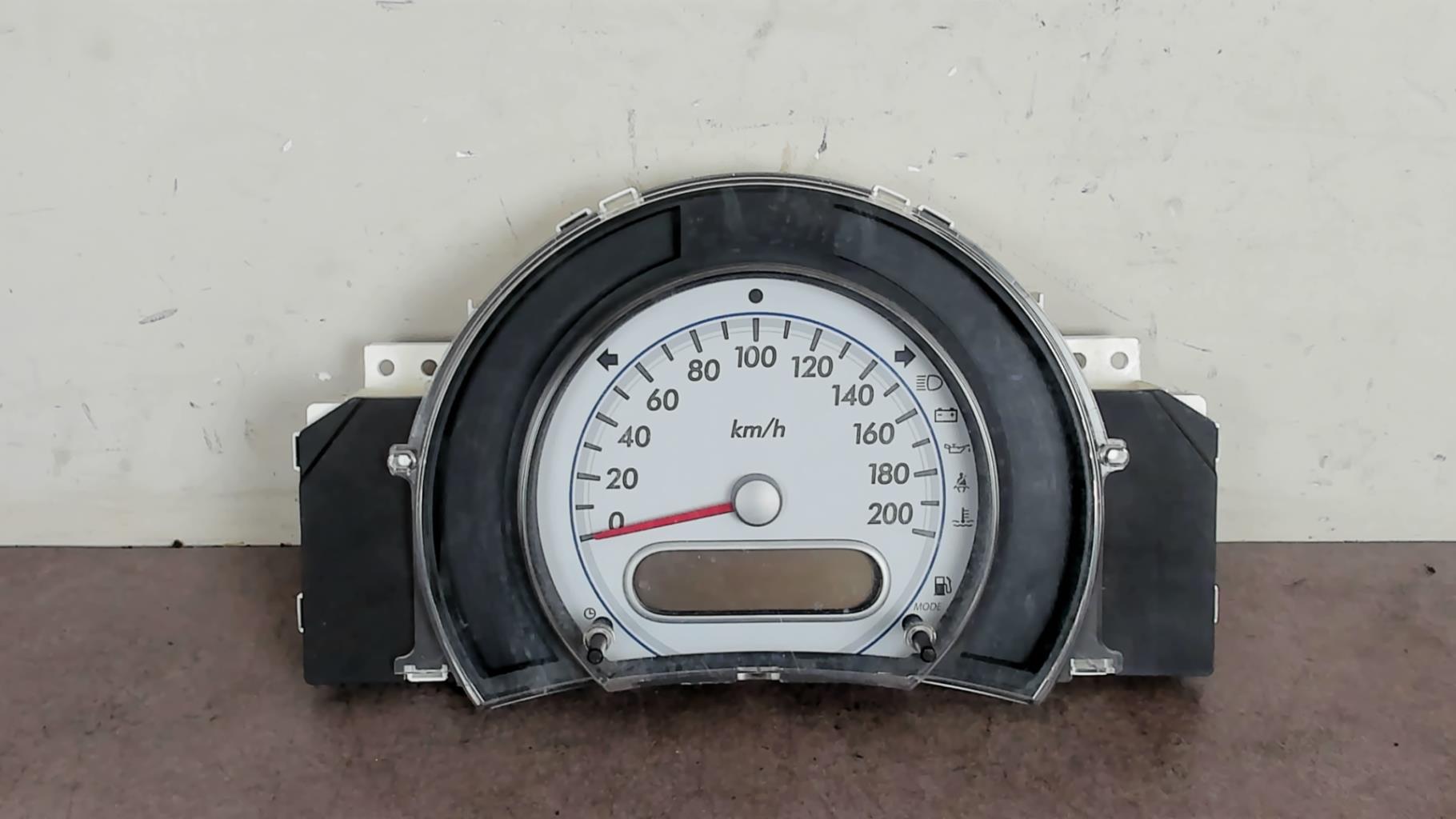 Compteur