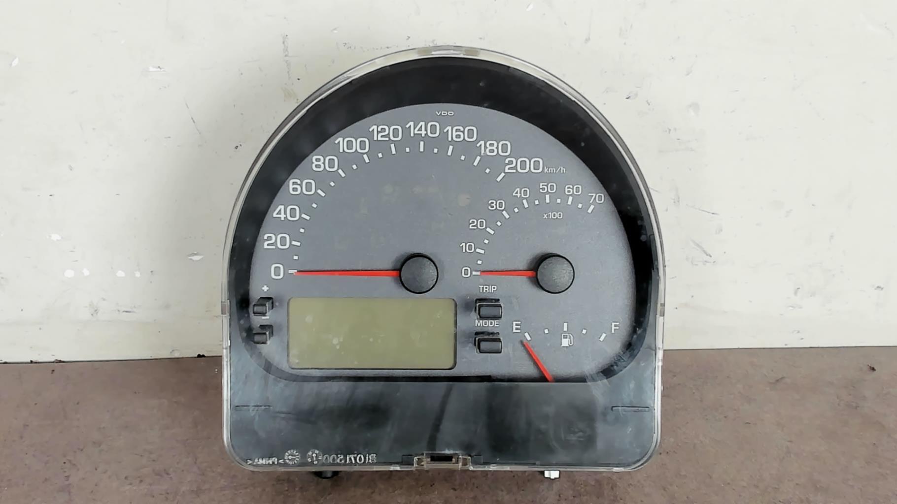 Compteur