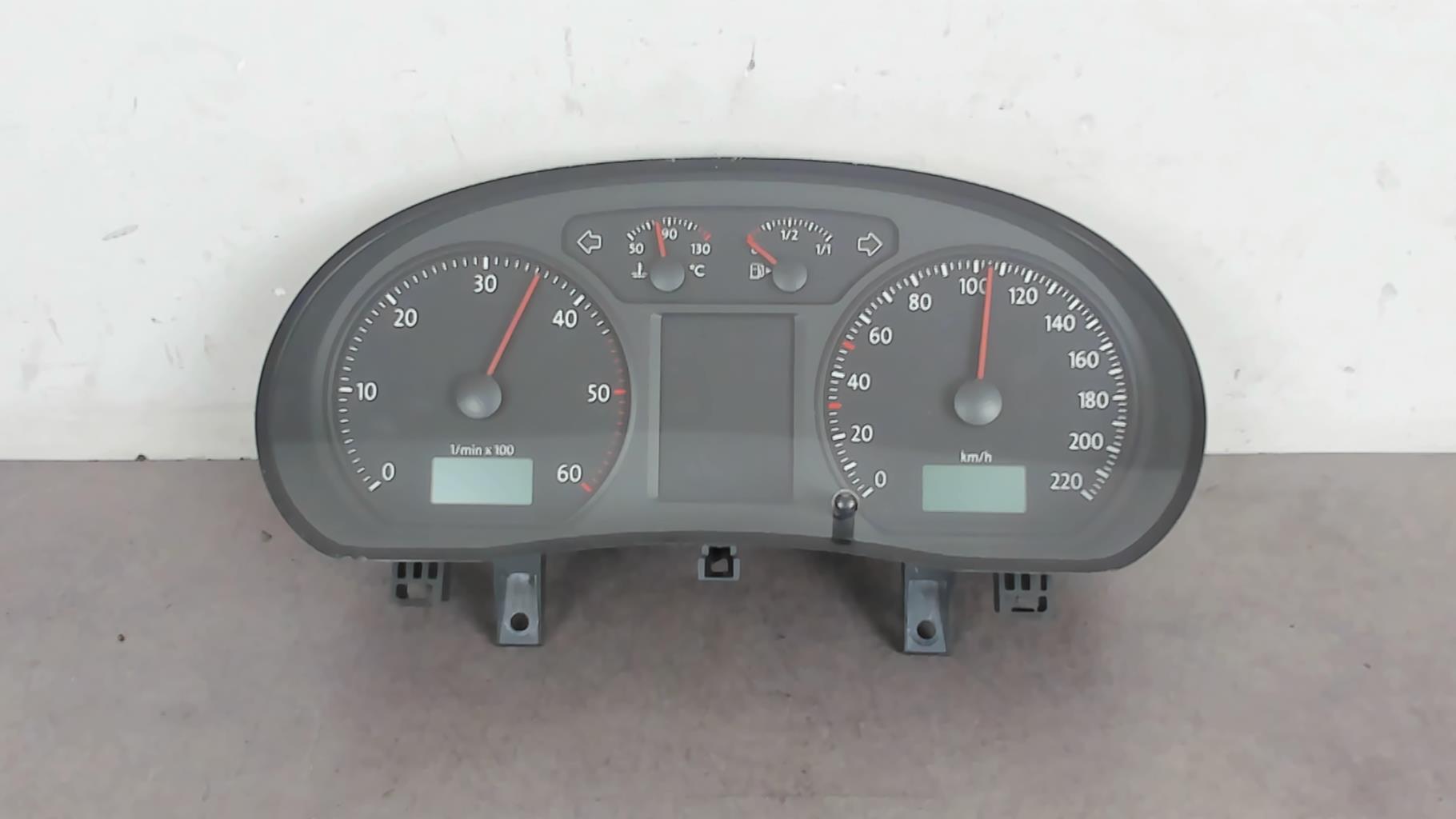 Compteur
