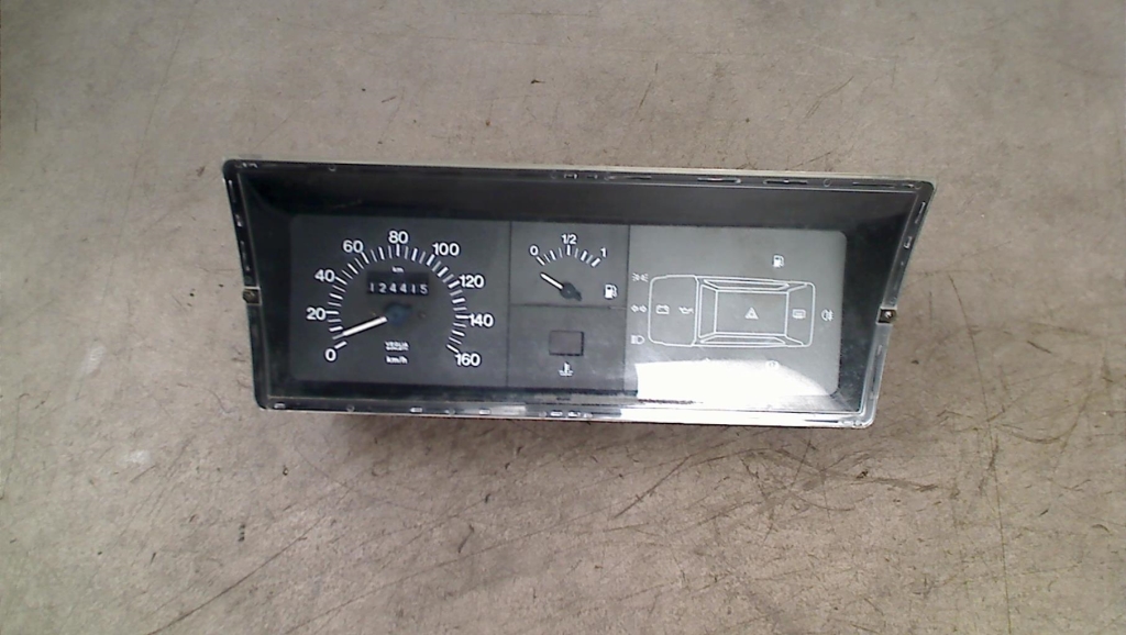 Compteur