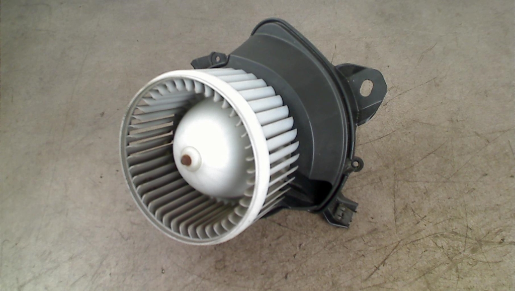 Photo pièce auto