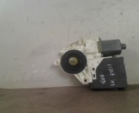 Moteur leve vitre arriere droit