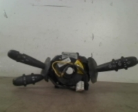 Commodo