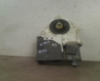 Moteur leve vitre avant gauche